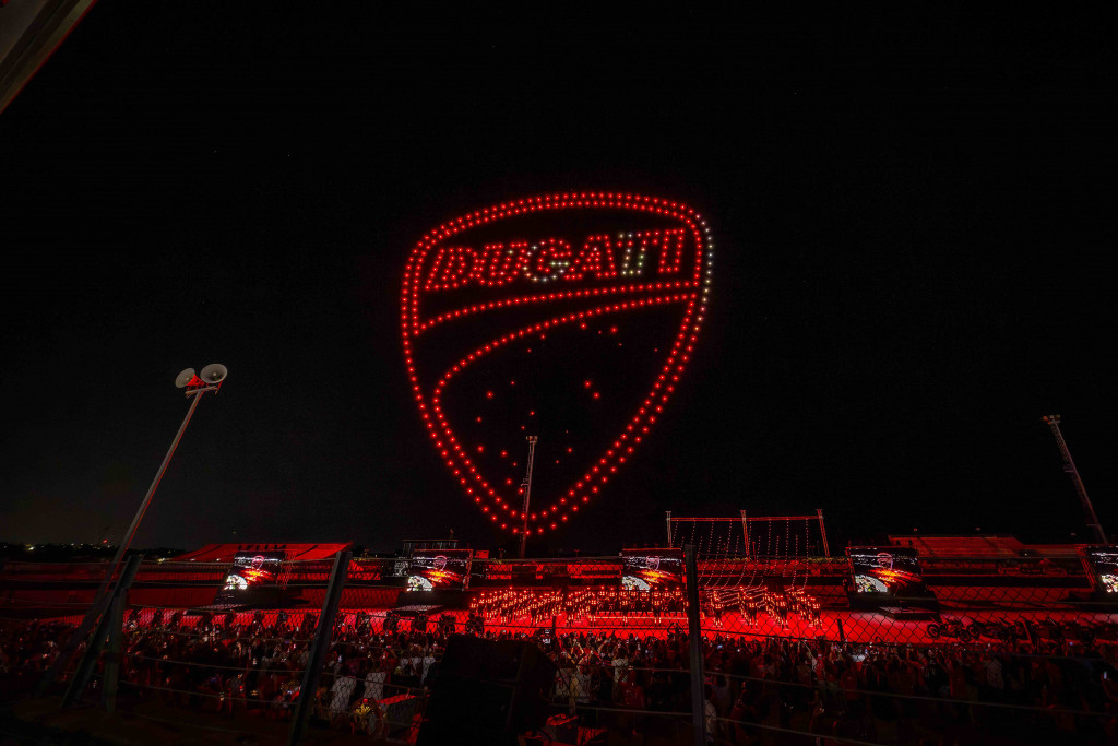 WDW-6