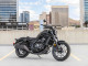 2025-Rebel1100_Location_0004_L