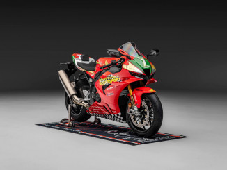 Honda UK