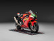 Honda UK