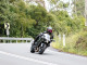Kawasaki Ninja H2190A8646