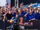 10_Cremona_WorldSPB_2026_Sunday_Thompson_DSB7863