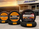 A1 Accessory Imports