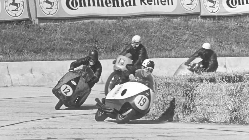 Continental_History_02