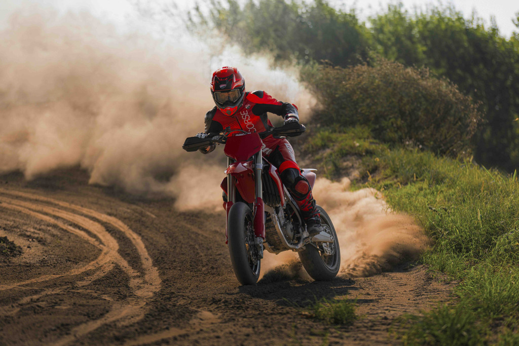 Desmo450_SM-5