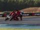 Desmo450_SM