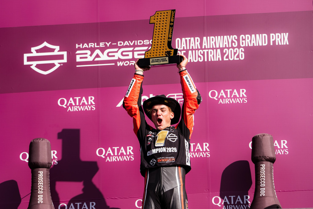 R06-AUT - Archie McDonald Champion_021