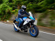 SV650GXRQM7_action_37