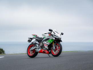 01-aprilia-rs660-phillip-island-tribute