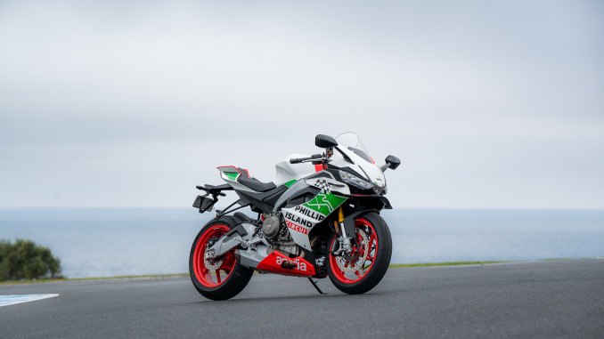 01-aprilia-rs660-phillip-island-tribute