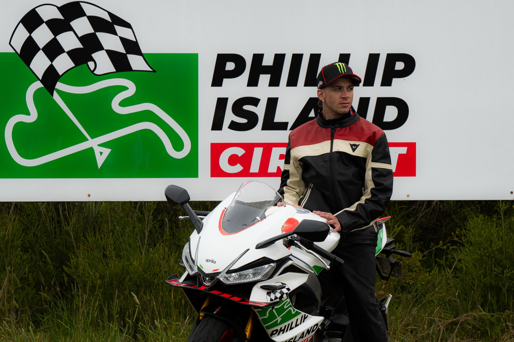 05-marco-bezzecchi-aprilia-rs660-phillip-island-tribute