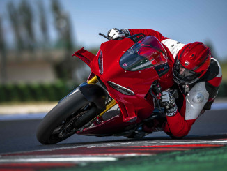 05_-_MY27_PANIGALE_V4S_DYNAMICS_9