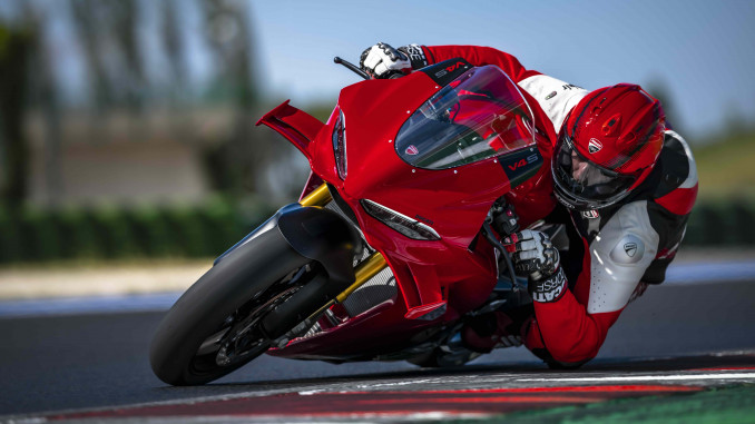 05_-_MY27_PANIGALE_V4S_DYNAMICS_9