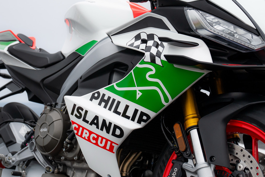 07-aprilia-rs660-phillip-island-tribute