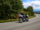 07_-_MY27_MULTISTRADA_V4_GT_DYNAMICS_12