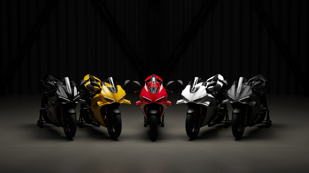 MY27_PANIGALEV4_DUCATI_COLORS