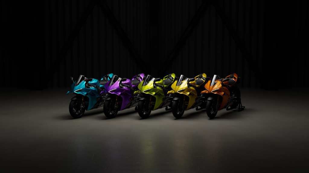 MY27_PANIGALEV4_LAMBORGHINI_ADPERSONAM