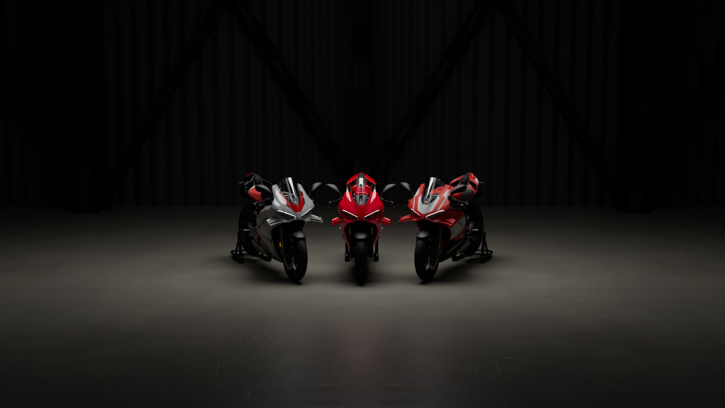 MY27_PANIGALEV4_LIVERIES