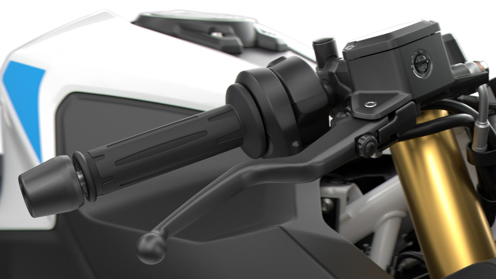 P90658692_highRes_bmw-f-450-rr