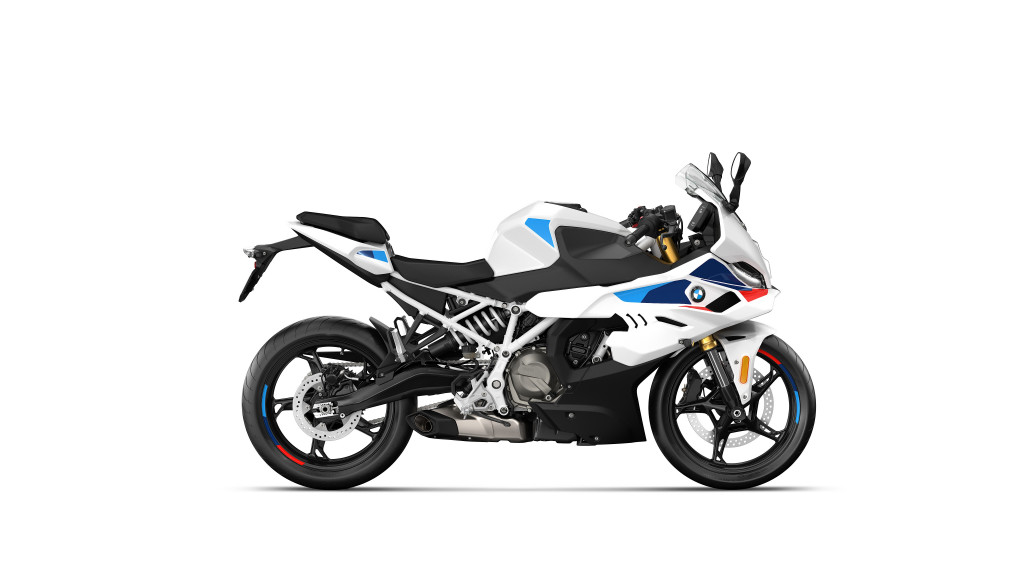 P90658711_highRes_bmw-f-450-rr