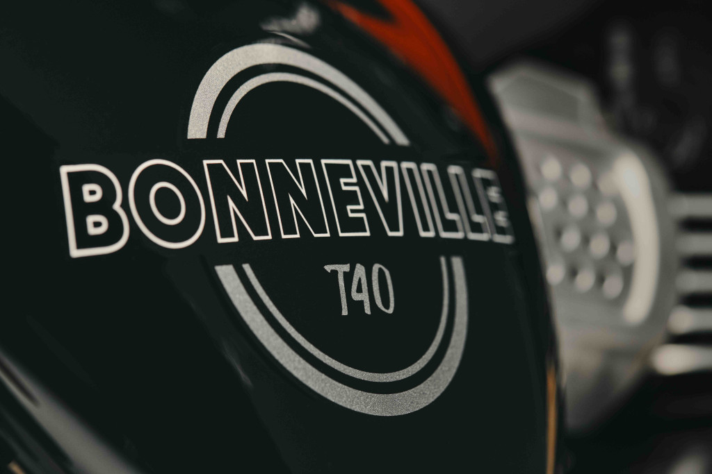 T40_Branding-detail