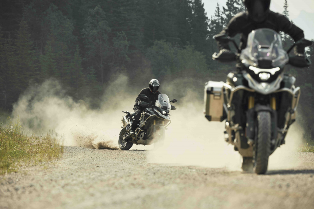 Tiger_1200_Rally_Explorer_MY27_11070_JP