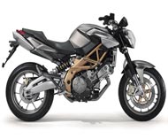 Aprilia-SL-750-4307