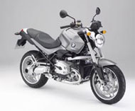 BMW-3888 BMW-3888