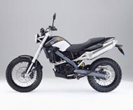 BMWcrosscountry-3576