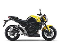 FZ1N-1-eps-5169 FZ1N-1-eps-5169