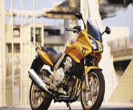 Honda_cbf1000-2859 Honda_cbf1000-2859