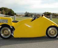 RRsideways_sml-5224 RRsideways_sml-5224