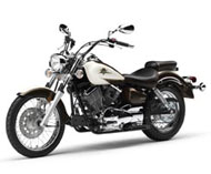 XVS250-9049 XVS250-9049