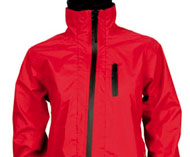 armadillojacket-1652 armadillojacket-1652