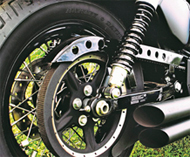 belt_sml-3391 belt_sml-3391