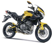benelli-8042 benelli-8042
