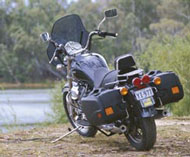 bestbikeholidays-6677 bestbikeholidays-6677