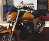 bikeasia-7881 bikeasia-7881