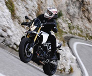 bikes-3936 bikes-3936