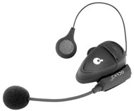 bluetooth-4306