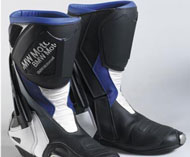 bmwboots-8983 bmwboots-8983