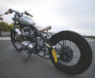 bobber-7276