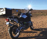 brokenhill-499 brokenhill-499