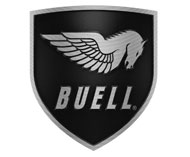 buell-2001