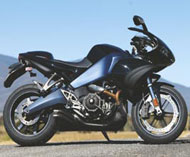 buell8-7050 buell8-7050