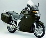 bwmgt1200-7907 bwmgt1200-7907