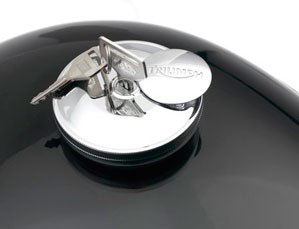 chrome-7829 chrome-7829