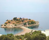 croatiascoast-8164 croatiascoast-8164