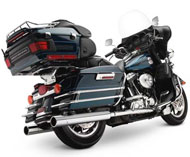 custom401-6995 custom401-6995