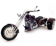 customtrikes-9853 customtrikes-9853